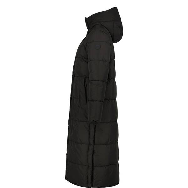 Thumbnail - ICEPEAK Damen Mantel ADDIA