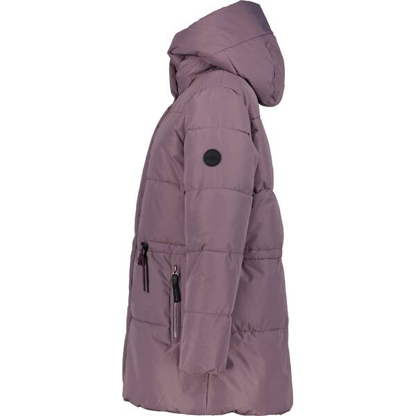 Thumbnail - ICEPEAK Damen Jacke ADRIAL