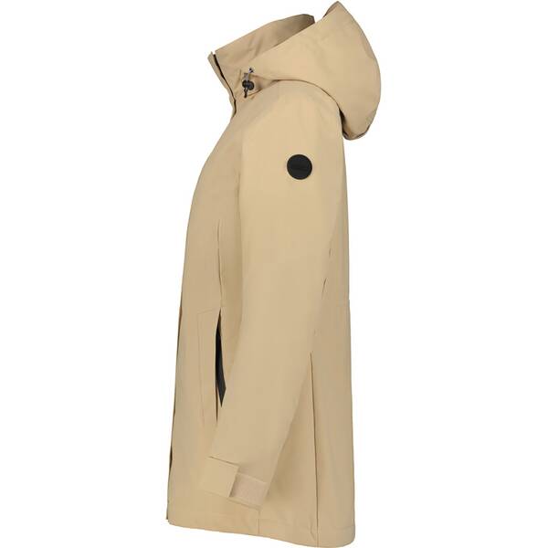 Thumbnail - ICEPEAK Damen Jacke ALNA