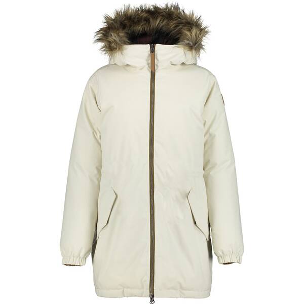 Thumbnail - ICEPEAK Damen Parka EP ARIETTA