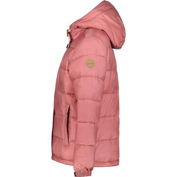Thumbnail - ICEPEAK Damen Jacke MONETTA