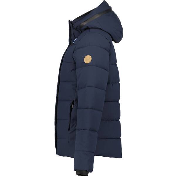 Thumbnail - ICEPEAK Damen Jacke MARBLE