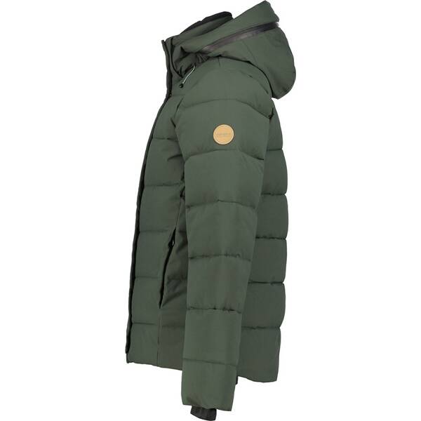 Thumbnail - ICEPEAK Damen Jacke MARBLE
