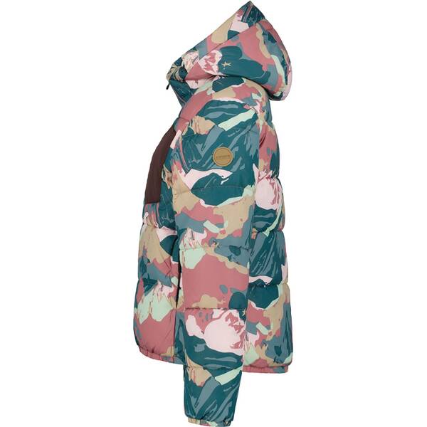 Thumbnail - ICEPEAK Damen Jacke MOFFAT