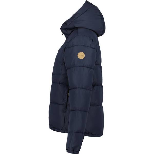 Thumbnail - ICEPEAK Damen Jacke MONDOVI