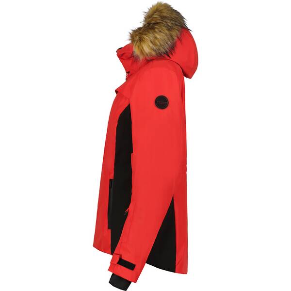Thumbnail - ICEPEAK Damen Jacke EDNA