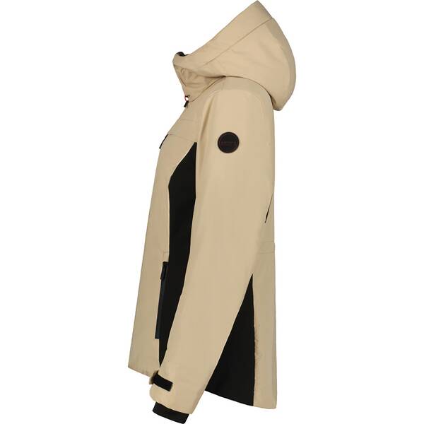 Thumbnail - ICEPEAK Damen Jacke EDNA