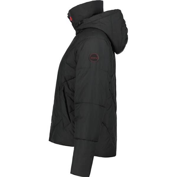 Thumbnail - ICEPEAK Damen Jacke EASTPORT