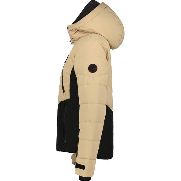 Thumbnail - ICEPEAK Damen Jacke ELECTRA