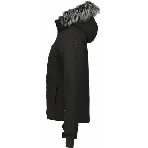 Thumbnail - ICEPEAK Damen Jacke ELEELE