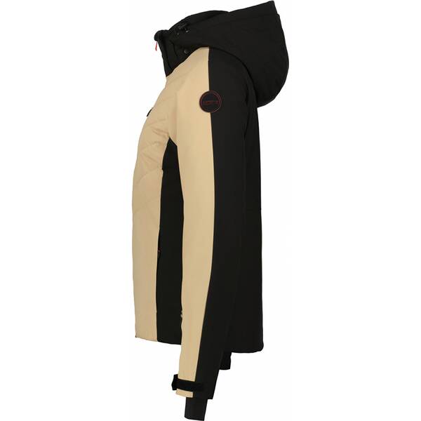 Thumbnail - ICEPEAK Damen Jacke ELEELE