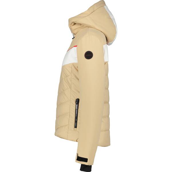 Thumbnail - ICEPEAK Damen Jacke ELSAH