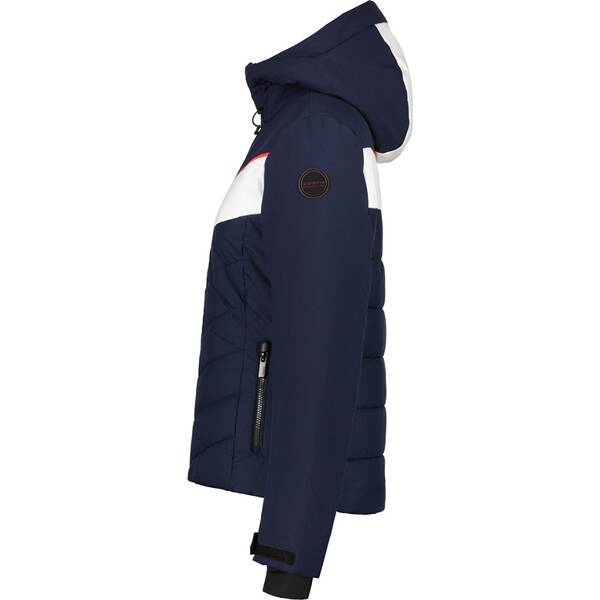 Thumbnail - ICEPEAK Damen Jacke ELSAH