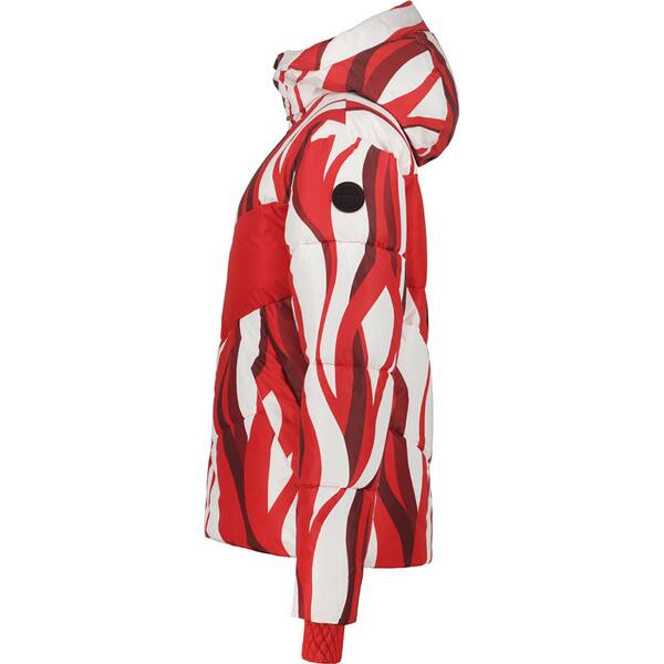 Thumbnail - ICEPEAK Damen Jacke ELSARA