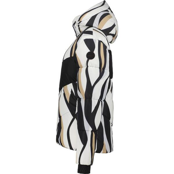 Thumbnail - ICEPEAK Damen Jacke ELSARA