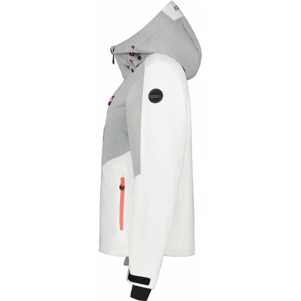 Thumbnail - ICEPEAK Damen Jacke FAENZA