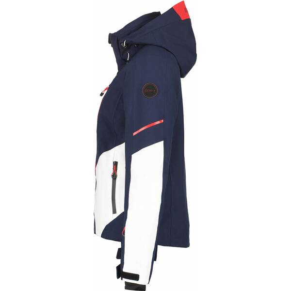 Thumbnail - ICEPEAK Damen Jacke FITHIAN