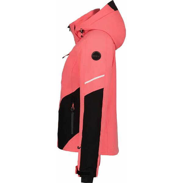 Thumbnail - ICEPEAK Damen Jacke FITHIAN