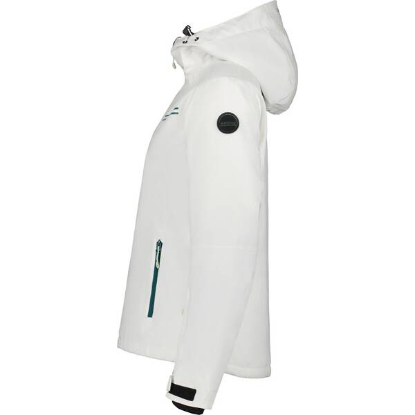 Thumbnail - ICEPEAK Damen Jacke FIFE