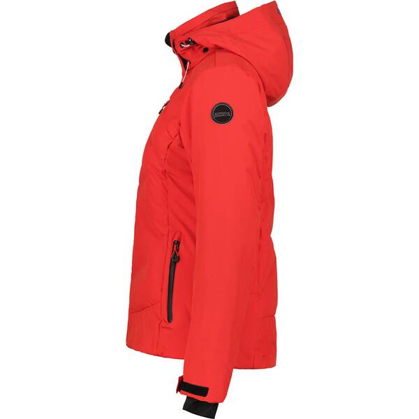 Thumbnail - ICEPEAK Damen Jacke FLOVILLA