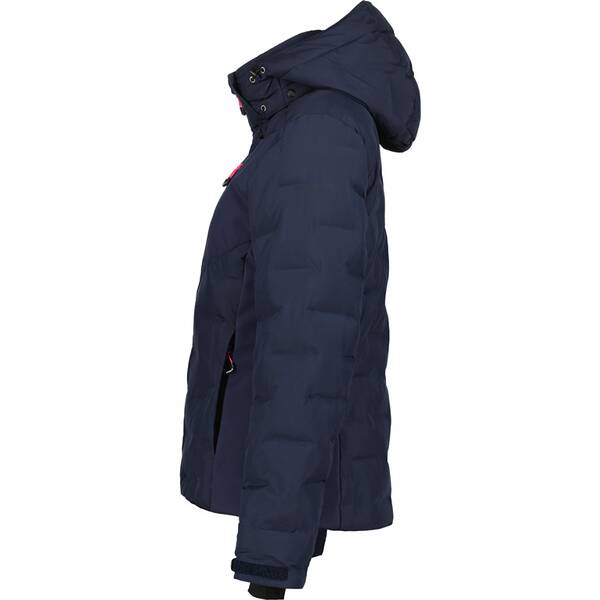 Thumbnail - ICEPEAK Damen Jacke DILLINGEN
