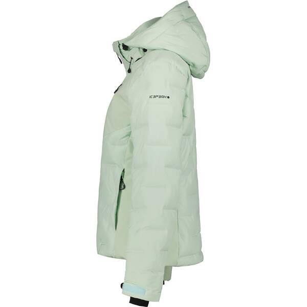Thumbnail - ICEPEAK Damen Jacke DILLINGEN