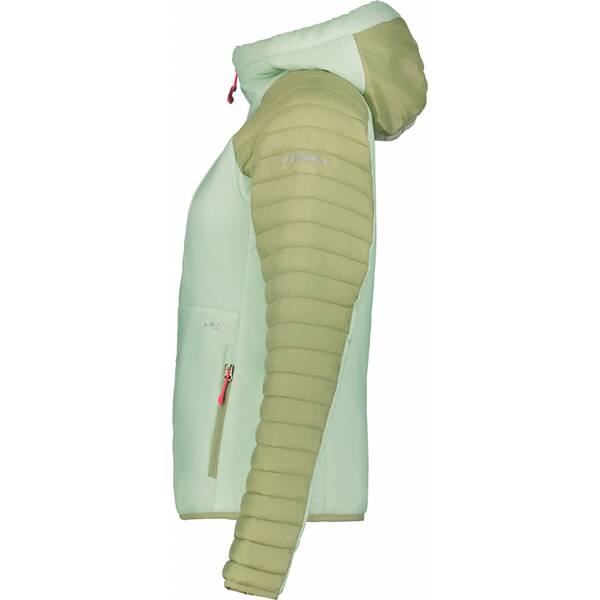 Thumbnail - ICEPEAK Damen Jacke BELLEVUE