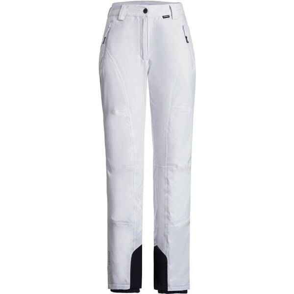 Thumbnail - ICEPEAK Damen wattierte Hose FREYUNG