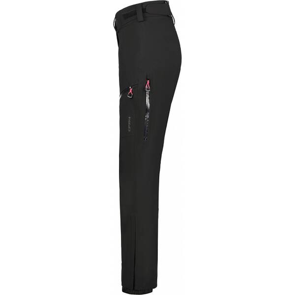 Thumbnail - ICEPEAK Damen Hose DAIRBORN