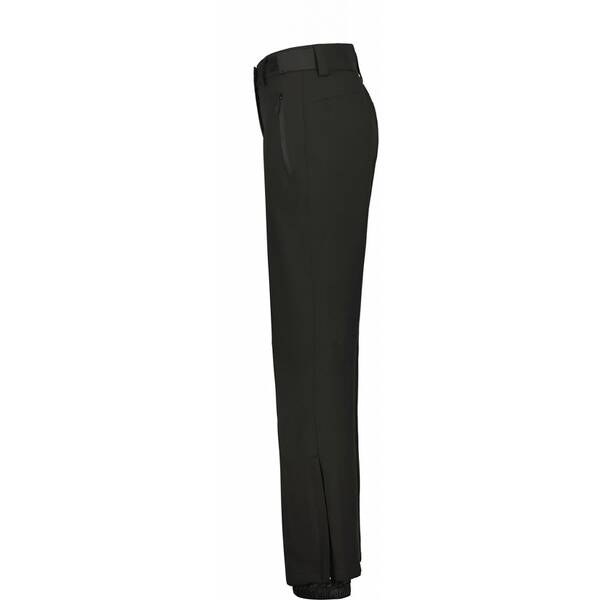 Thumbnail - ICEPEAK Damen Hose FLASHER