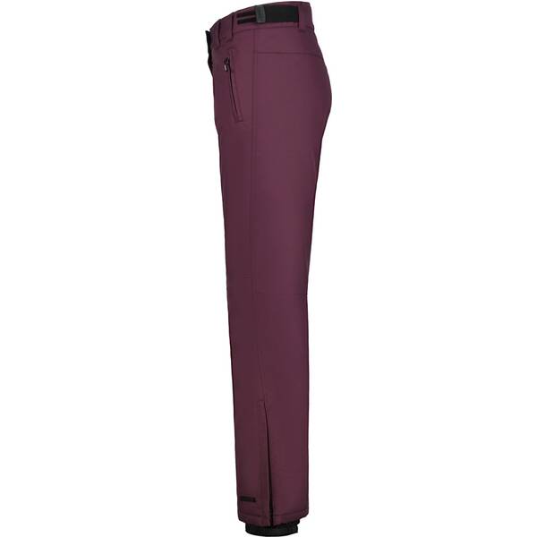 Thumbnail - ICEPEAK Damen wattierte Hose CURLEW