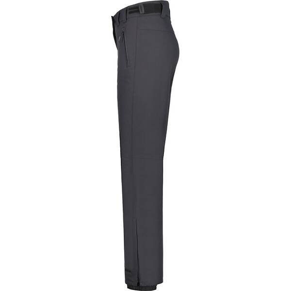 Thumbnail - ICEPEAK Damen wattierte Hose CURLEW