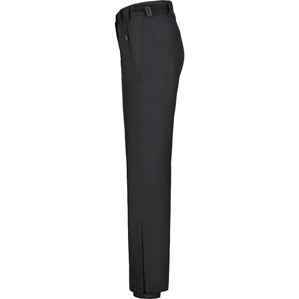 Thumbnail - ICEPEAK Damen wattierte Hose CURLEW