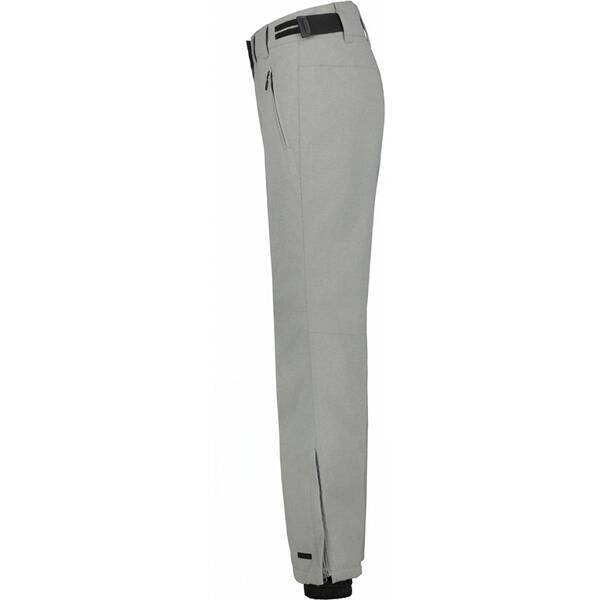 Thumbnail - ICEPEAK Damen Hose CORDELE