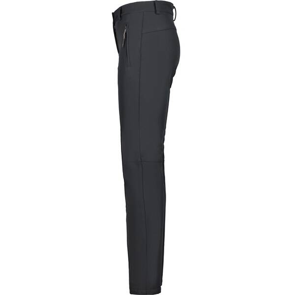 Thumbnail - ICEPEAK Damen Softshellhose EP ARGONIA