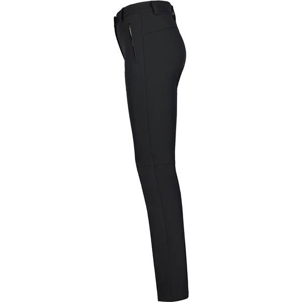 Thumbnail - ICEPEAK Damen Softshellhose EP ARGONIA