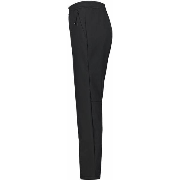 Thumbnail - ICEPEAK Damen Hose AGRI