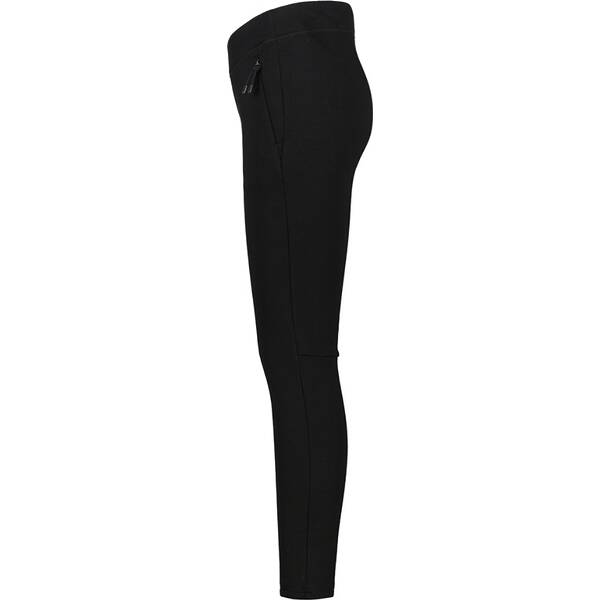 Thumbnail - ICEPEAK Damen Hose ADAIN