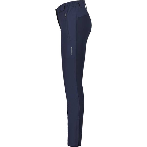 Thumbnail - ICEPEAK Damen Hose DORAL