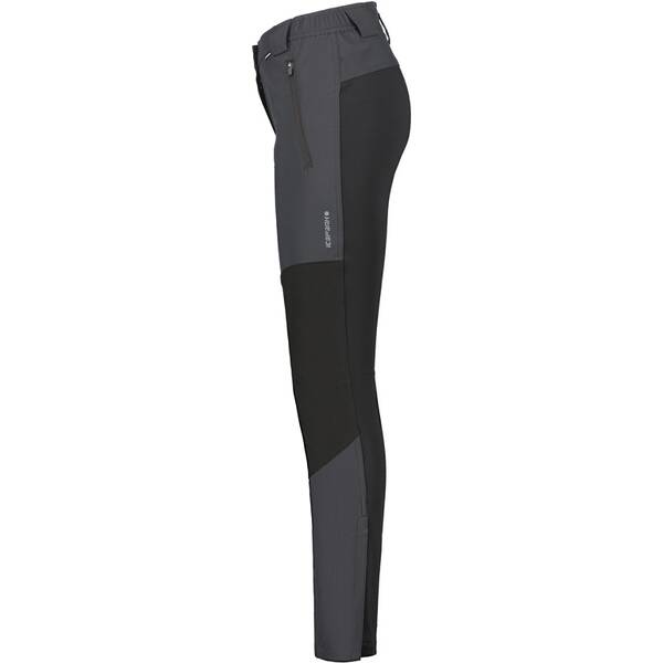 Thumbnail - ICEPEAK Damen Hose DORAL