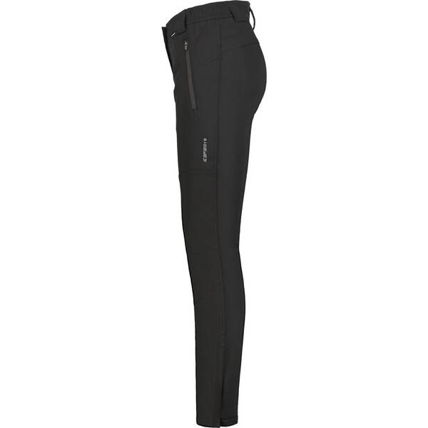 Thumbnail - ICEPEAK Damen Hose DORAL