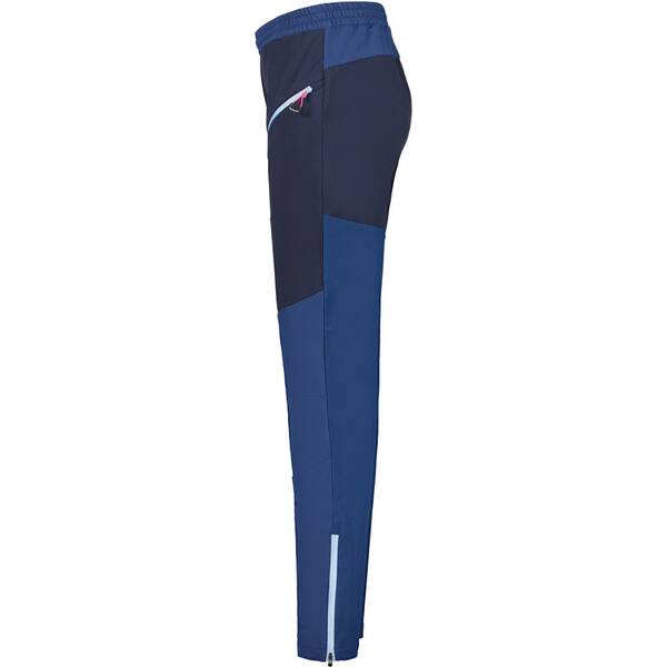 Thumbnail - ICEPEAK Damen Hose DUBOIS