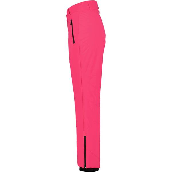 Thumbnail - ICEPEAK Damen Hose ELAINE