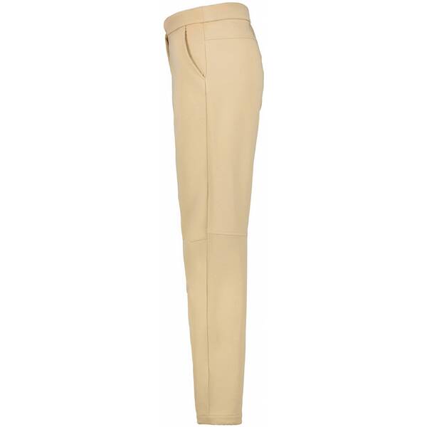 Thumbnail - ICEPEAK Damen Hose MOORLAND