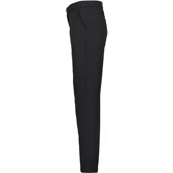 Thumbnail - ICEPEAK Damen Hose MOORLAND