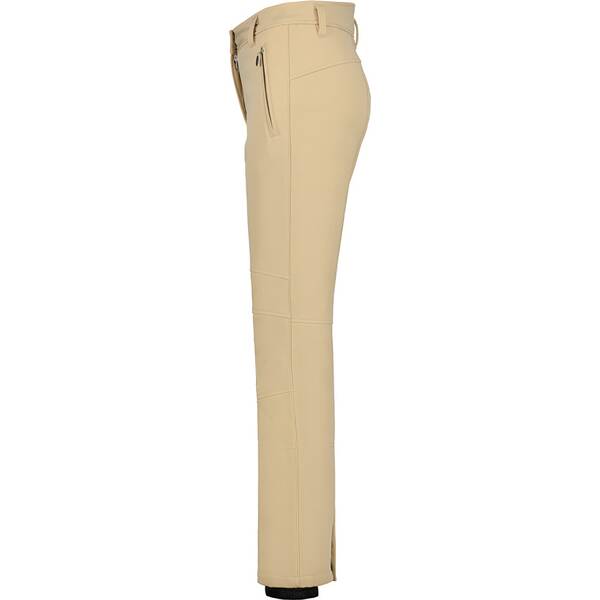 Thumbnail - ICEPEAK Damen Softshellhose ENTIAT