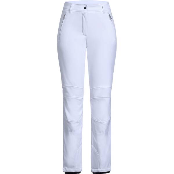 Thumbnail - ICEPEAK Damen Softshellhose ENTIAT