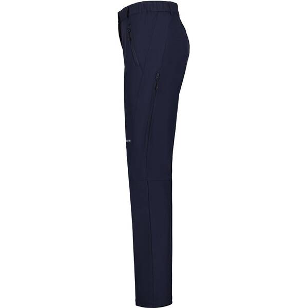 Thumbnail - ICEPEAK Damen Hose BARSTOW