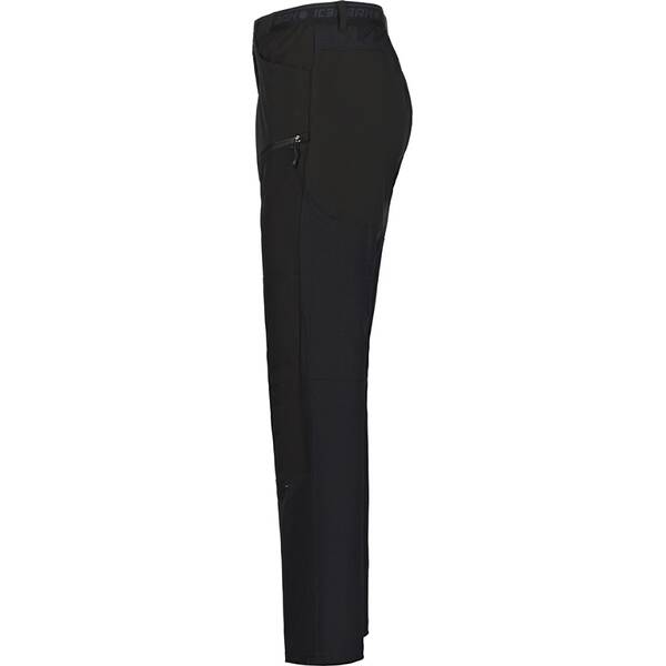 Thumbnail - ICEPEAK Damen Hose BEAMAN