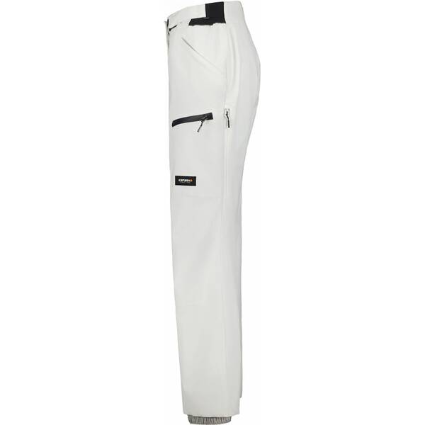 Thumbnail - ICEPEAK Damen Hose CALAU